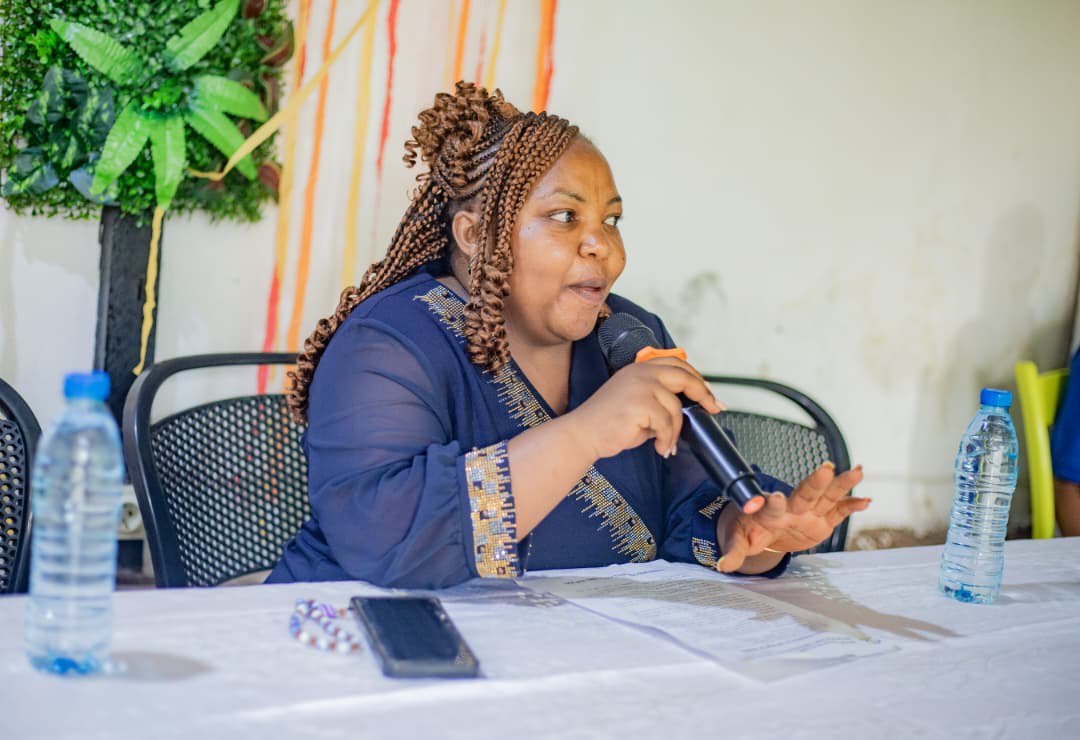 Opening remarks and speeches at the event